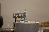 Photo 101 - Expo de Miniatures