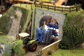 Photo 102 - Expo de Miniatures