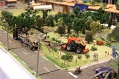 Photo 103 - Expo de Miniatures