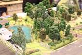 Photo 104 - Expo de Miniatures