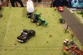 Photo 105 - Expo de Miniatures