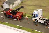 Photo 106 - Expo de Miniatures