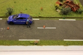 Photo 107 - Expo de Miniatures
