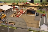 Photo 108 - Expo de Miniatures