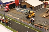 Photo 109 - Expo de Miniatures