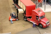 Photo 110 - Expo de Miniatures