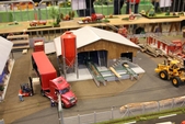 Photo 111 - Expo de Miniatures