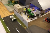 Photo 112 - Expo de Miniatures