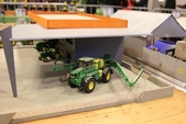 Photo 113 - Expo de Miniatures