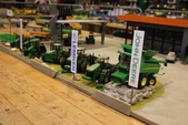 Photo 114 - Expo de Miniatures