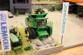 Photo 115 - Expo de Miniatures