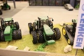 Photo 116 - Expo de Miniatures