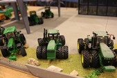 Photo 117 - Expo de Miniatures