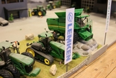 Photo 118 - Expo de Miniatures