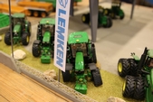 Photo 119 - Expo de Miniatures