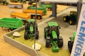 Photo 120 - Expo de Miniatures