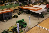 Photo 121 - Expo de Miniatures