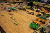 Photo 122 - Expo de Miniatures