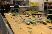 Photo 123 - Expo de Miniatures