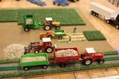 Photo 124 - Expo de Miniatures