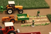 Photo 125 - Expo de Miniatures