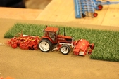 Photo 126 - Expo de Miniatures