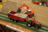Photo 127 - Expo de Miniatures