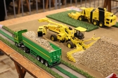 Photo 128 - Expo de Miniatures