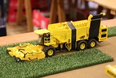Photo 129 - Expo de Miniatures
