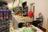Photo 131 - Expo de Miniatures