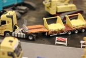 Photo 132 - Expo de Miniatures