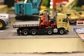 Photo 135 - Expo de Miniatures