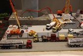 Photo 137 - Expo de Miniatures