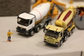 Photo 138 - Expo de Miniatures