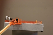 Photo 139 - Expo de Miniatures