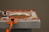 Photo 140 - Expo de Miniatures
