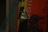 Photo 142 - Expo de Miniatures