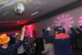 Photo 2 - Folie's 80
