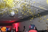 Photo 3 - Folie's 80