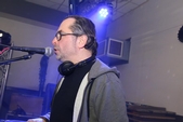 Photo 5 - Folie's 80