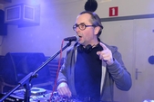 Photo 6 - Folie's 80