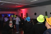 Photo 8 - Folie's 80