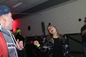 Photo 9 - Folie's 80