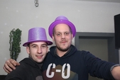 Photo 10 - Folie's 80
