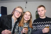 Photo 11 - Folie's 80
