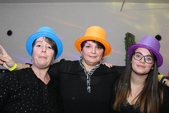 Photo 12 - Folie's 80