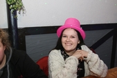 Photo 13 - Folie's 80