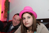 Photo 14 - Folie's 80