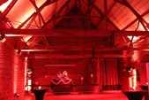 Photo 1 - Valentine's Day by FJA de Leuze