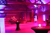 Photo 3 - Valentine's Day by FJA de Leuze